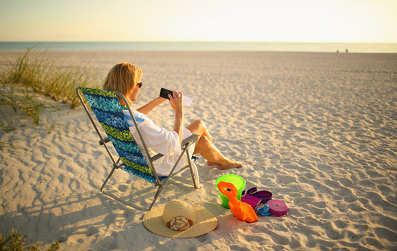 The Convenience of Mobile Deposit