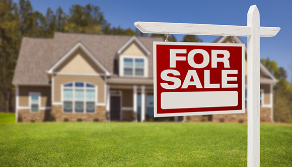 Ten Tips for First-time Homebuyers