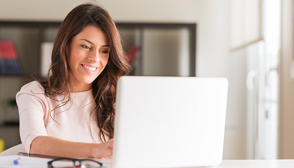 Understanding Your Credit Score
