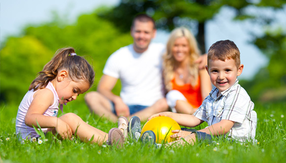 Is a Health Savings Account for you?