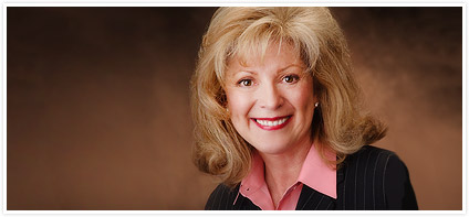 Shelley B. Clarke To Retire With 37 Years of Service