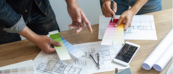 How to Increase Your Home Value on Any Budget