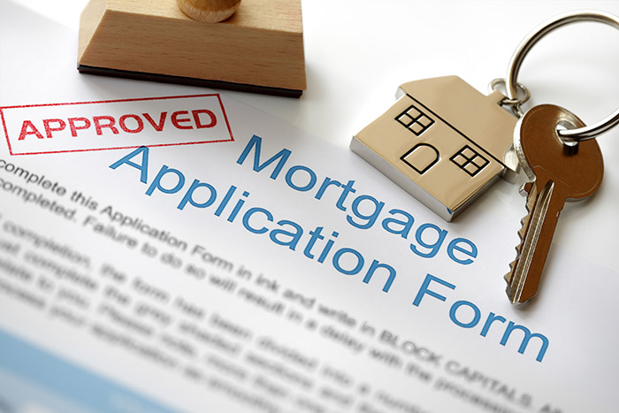Having a Smooth and Quick Mortgage Process