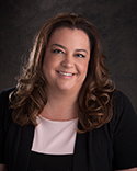 Goldenwest Promotes Liehe to Vice President of Branching in Idaho