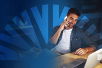 Mortgage Experts After-Hours – because life doesn’t clock out at 5