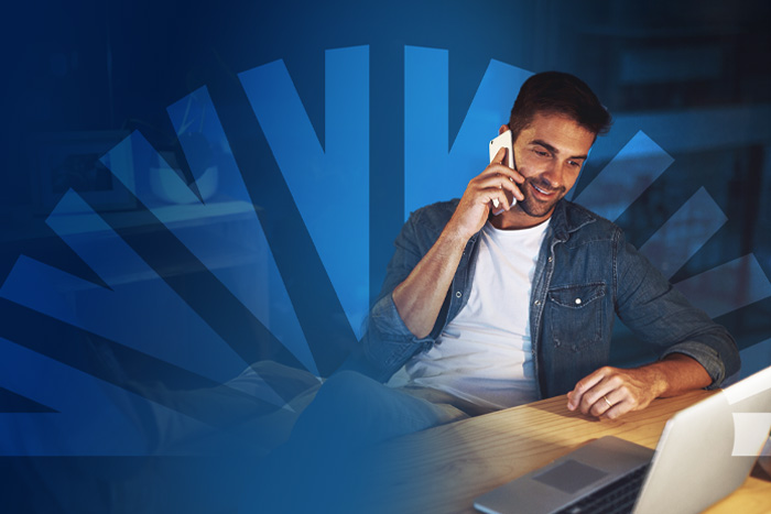 Mortgage Experts After-Hours – because life doesn’t clock out at 5