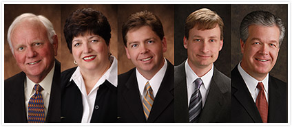 Goldenwest Holds Annual Meeting and Announces Board Election Results