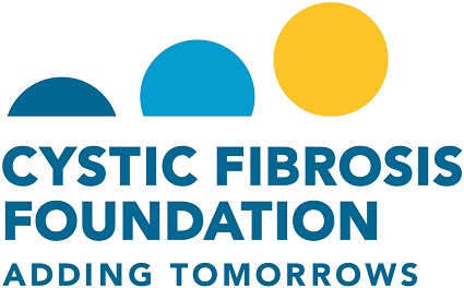 Goldenwest & USU Credit Unions Accepting Donations for Cystic Fibrosis Foundation