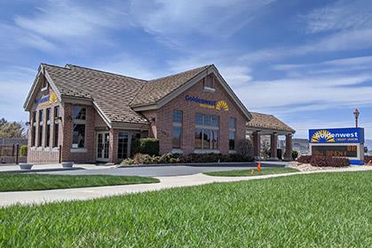 Orem Branch