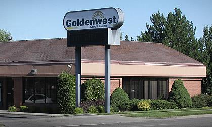 Harrison Ogden Branch