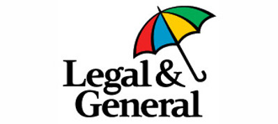 Legal General logo
