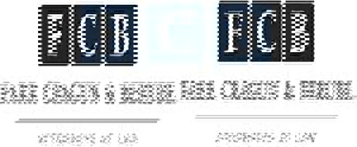 Farr, Cragun, and Berube Logo
