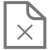 Trip Cancellation/ Interruption Insurance Icon