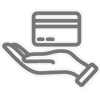 Instant Issue Icon