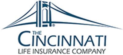 The Cincinnati Life Insurance Company