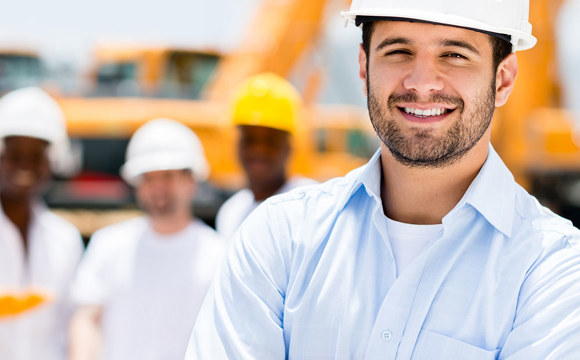 Worker's Compensation Insurance
