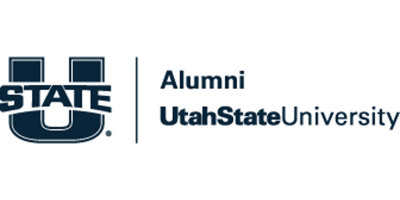 USU Alumni Association Logo