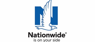 Nationwide logo