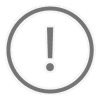 eAlerts Icon