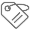 Visa SavingsEdge Icon