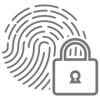 ID Navigator Icon