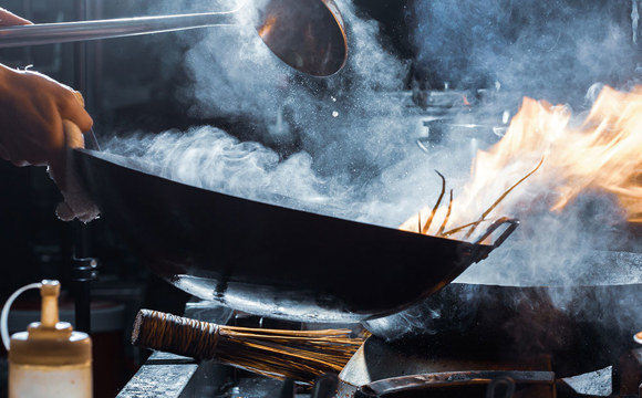Restaurant Insurance