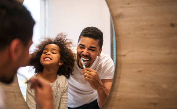 Group Dental Insurance