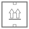 Porch Theft Protection Icon