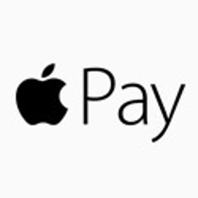 Apple pay icon