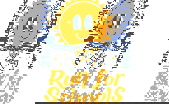 5K for Schools