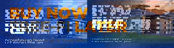 The "free-fi" baner