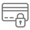 Card Controls Icon