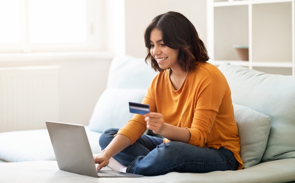 Digital Banking