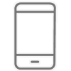 Mobile Wallets Icon