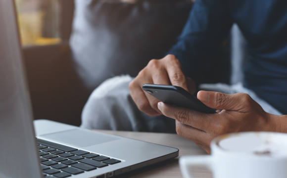 Shop Your Mortgage