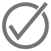 TSA Pre-check Icon