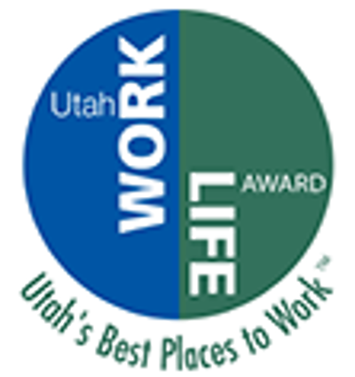 DWS work life logo