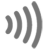 Contactless Payment Icon