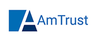 AmTrust