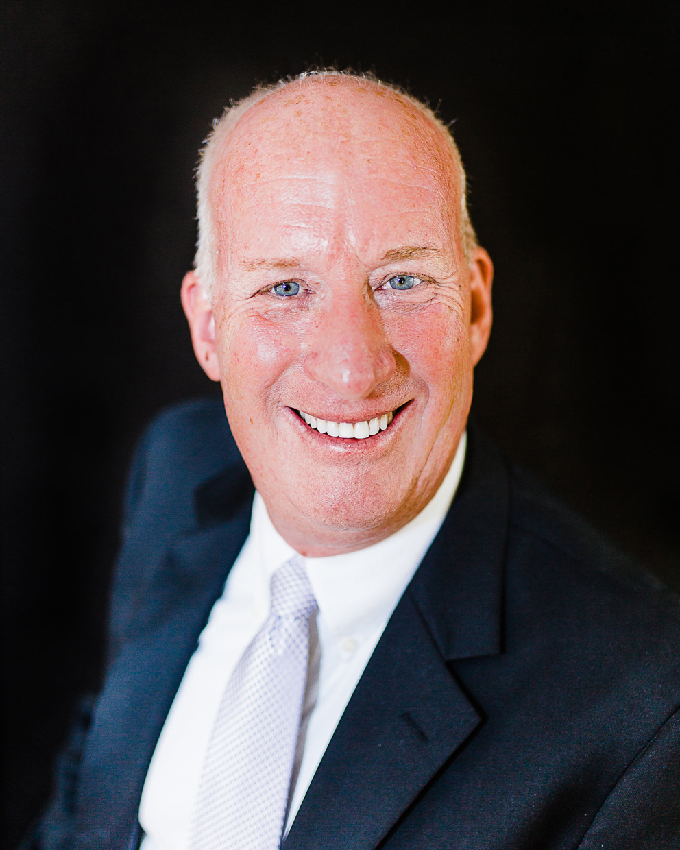 Dan Stober