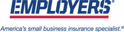 Employers - America's small business insurance specialist