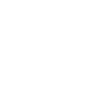 Financing options icon