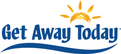 Get Away Today Logo