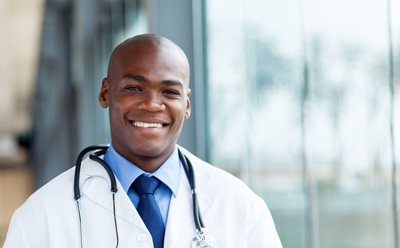 Professional Liability Insurance