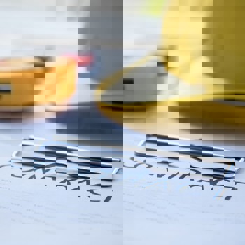 Construction Contract