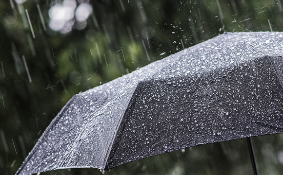 Commercial Umbrella Insurance