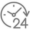 Account Access Icon