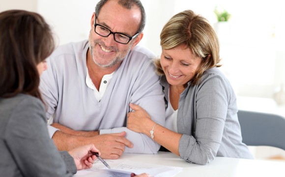 Merchant Lending