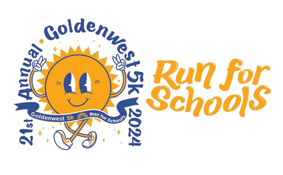 5K for Schools