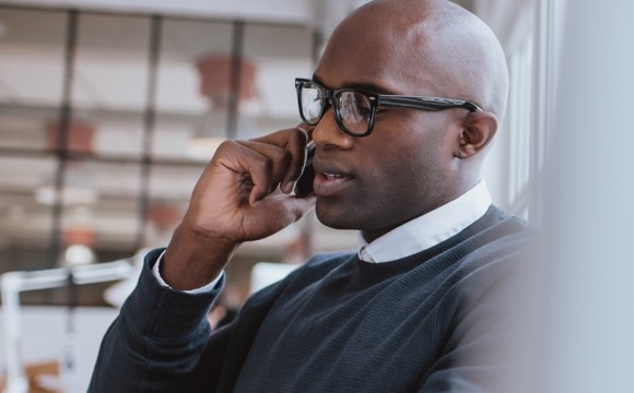 Health Insurance Agents